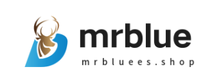 mrbluees